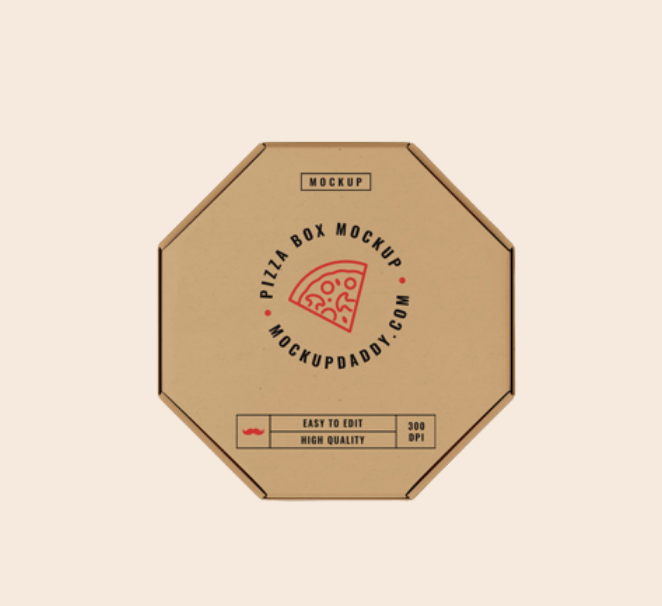 Hexagonal Pizza Boxes.png